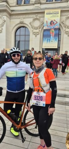 2026.04.12 Semi Marathon Futuroscope (57)