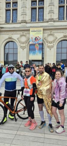 2026.04.12 Semi Marathon Futuroscope (58)