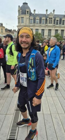 2026.04.12 Semi Marathon Futuroscope (59)