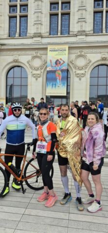 2026.04.12 Semi Marathon Futuroscope (60)