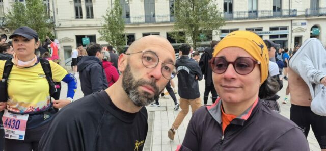 2026.04.12 Semi Marathon Futuroscope (61)