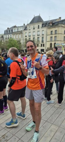 2026.04.12 Semi Marathon Futuroscope (62)