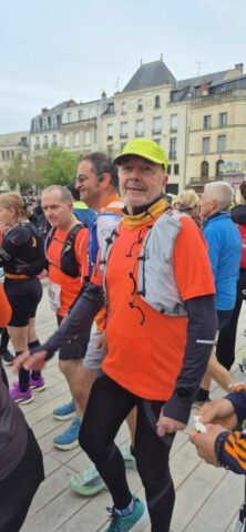 2026.04.12 Semi Marathon Futuroscope (63)