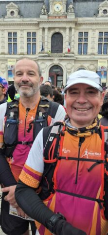 2026.04.12 Semi Marathon Futuroscope (64)