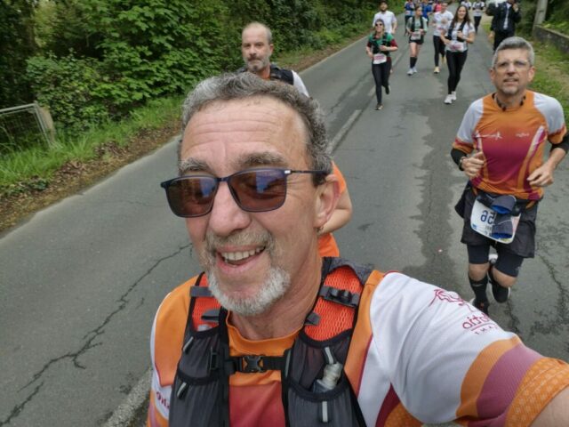 2026.04.12 Semi Marathon Futuroscope (65)