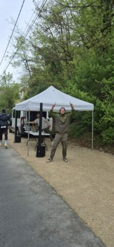 2026.04.12 Semi Marathon Futuroscope (66)