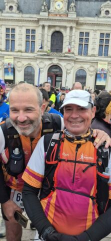 2026.04.12 Semi Marathon Futuroscope (67)