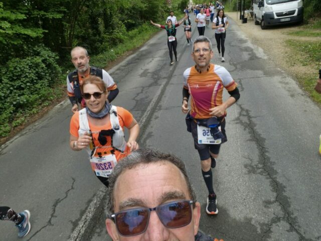 2026.04.12 Semi Marathon Futuroscope (68)