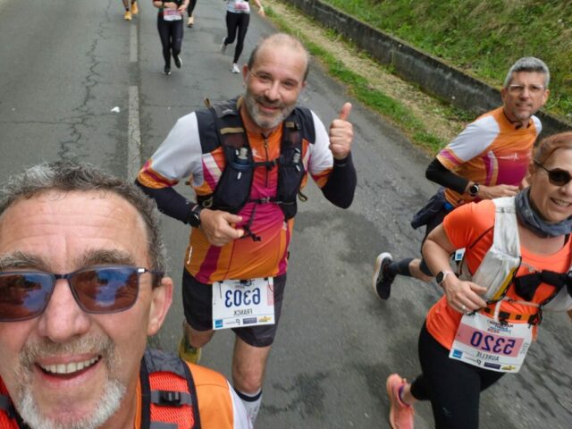 2026.04.12 Semi Marathon Futuroscope (69)