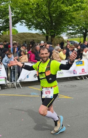 2026.04.12 Semi Marathon Futuroscope (7)