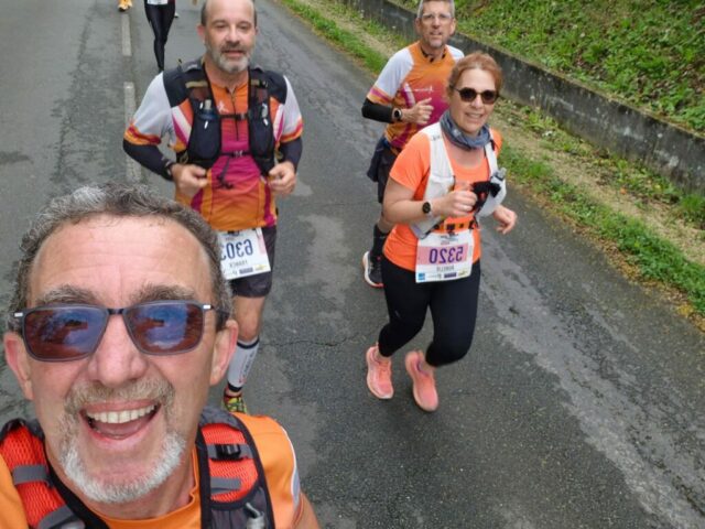 2026.04.12 Semi Marathon Futuroscope (70)