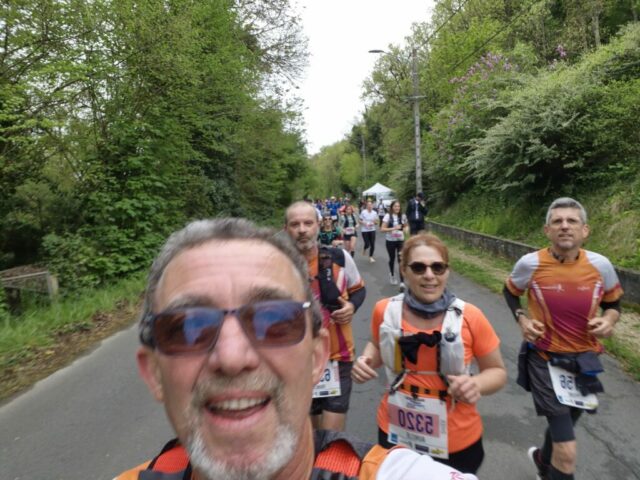 2026.04.12 Semi Marathon Futuroscope (71)