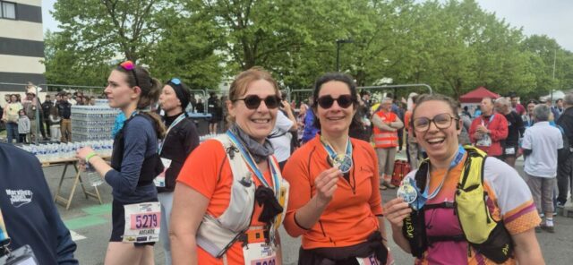 2026.04.12 Semi Marathon Futuroscope (72)