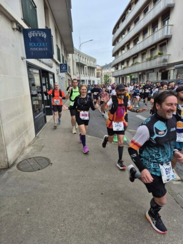 2026.04.12 Semi Marathon Futuroscope (73)