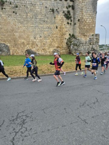 2026.04.12 Semi Marathon Futuroscope (74)