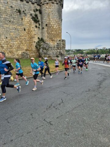 2026.04.12 Semi Marathon Futuroscope (75)