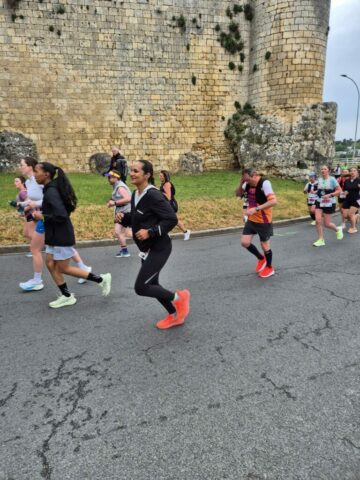 2026.04.12 Semi Marathon Futuroscope (76)