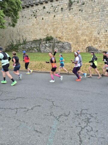 2026.04.12 Semi Marathon Futuroscope (77)