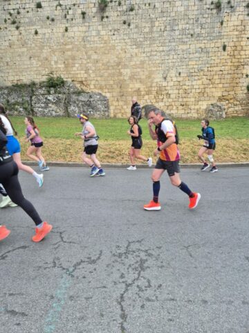 2026.04.12 Semi Marathon Futuroscope (78)