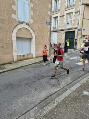 2026.04.12 Semi Marathon Futuroscope (79)