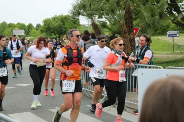 2026.04.12 Semi Marathon Futuroscope (8)