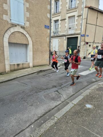 2026.04.12 Semi Marathon Futuroscope (80)