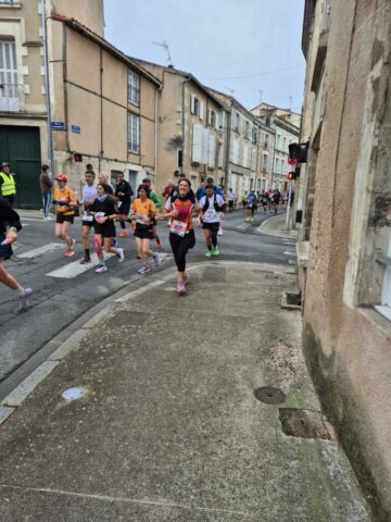 2026.04.12 Semi Marathon Futuroscope (81)