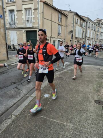 2026.04.12 Semi Marathon Futuroscope (82)