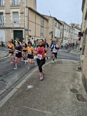 2026.04.12 Semi Marathon Futuroscope (83)