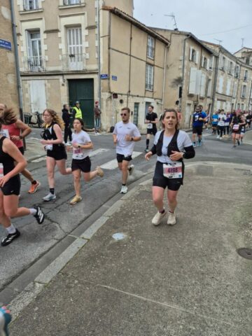 2026.04.12 Semi Marathon Futuroscope (84)