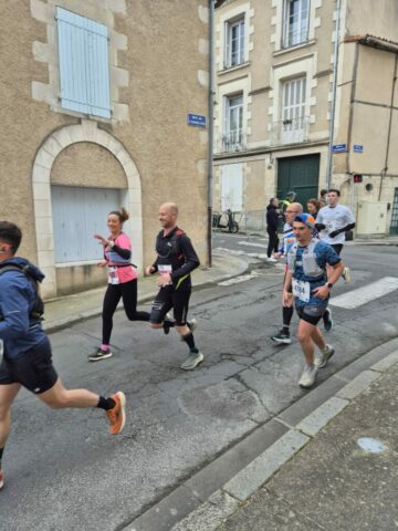 2026.04.12 Semi Marathon Futuroscope (85)