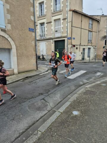 2026.04.12 Semi Marathon Futuroscope (86)