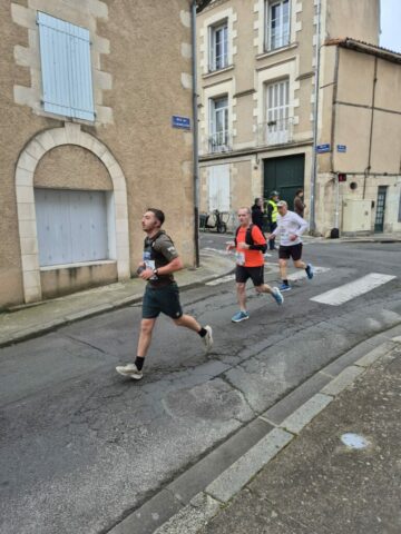 2026.04.12 Semi Marathon Futuroscope (87)
