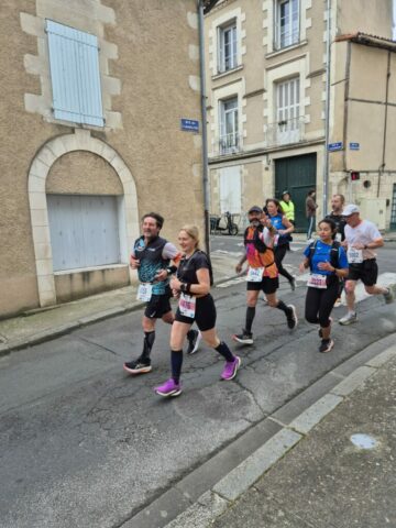 2026.04.12 Semi Marathon Futuroscope (88)