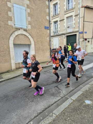 2026.04.12 Semi Marathon Futuroscope (89)