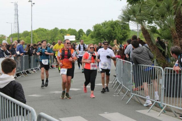 2026.04.12 Semi Marathon Futuroscope (9)