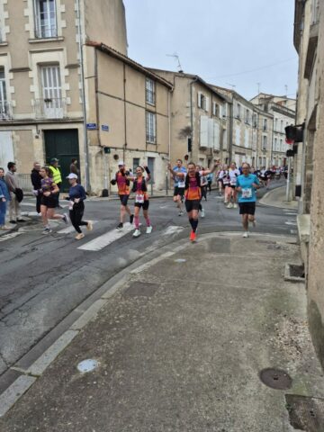 2026.04.12 Semi Marathon Futuroscope (90)