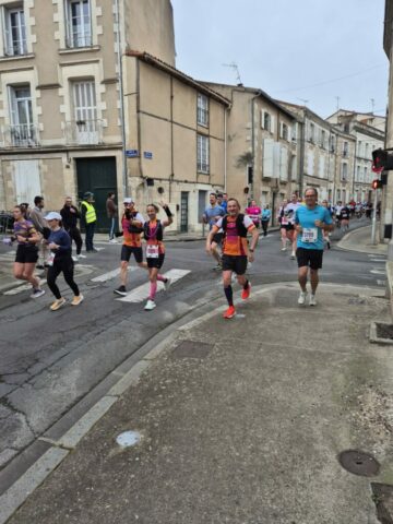 2026.04.12 Semi Marathon Futuroscope (91)