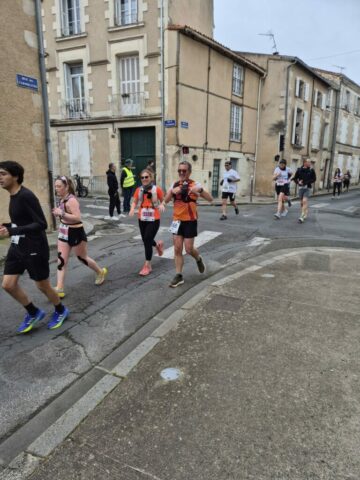 2026.04.12 Semi Marathon Futuroscope (92)