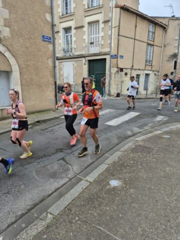 2026.04.12 Semi Marathon Futuroscope (93)