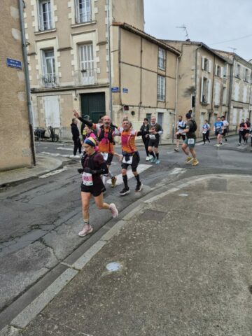 2026.04.12 Semi Marathon Futuroscope (94)