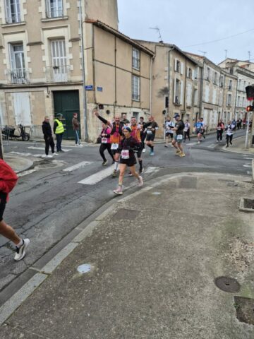 2026.04.12 Semi Marathon Futuroscope (95)