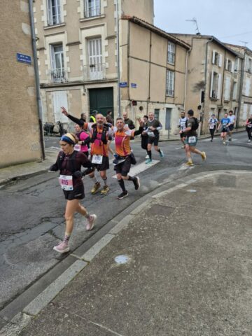 2026.04.12 Semi Marathon Futuroscope (96)