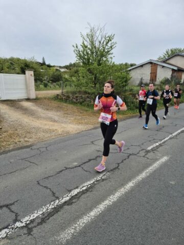 2026.04.12 Semi Marathon Futuroscope (97)