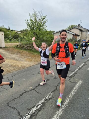 2026.04.12 Semi Marathon Futuroscope (98)