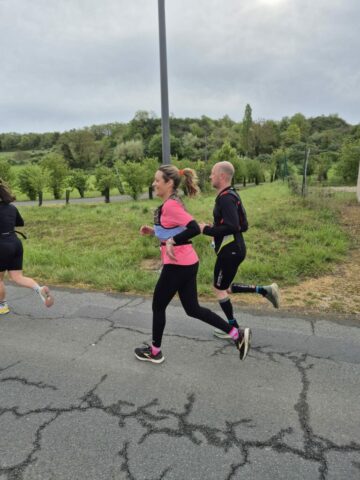 2026.04.12 Semi Marathon Futuroscope (99)
