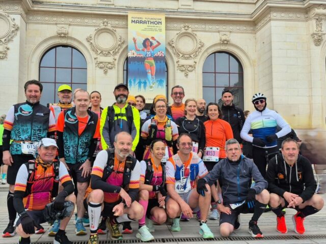 2026.04.12 Semi Marathon Futuroscope-groupe1